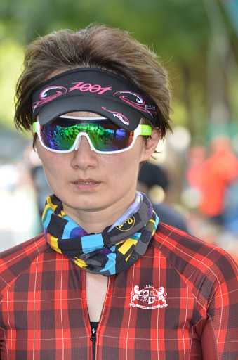 台中城市半程馬拉松2019照片攝影照片2236