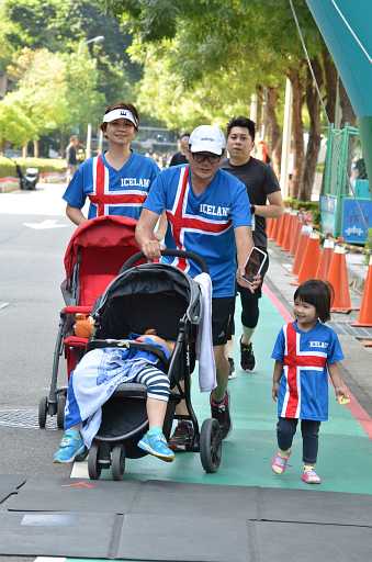 台中城市半程馬拉松2019照片攝影照片2248