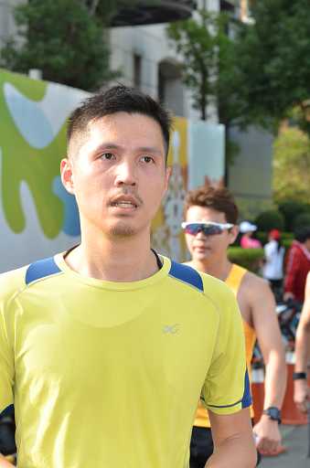 台中城市半程馬拉松2019照片攝影照片2253