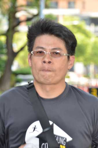 台中城市半程馬拉松2019照片攝影照片2255