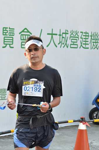 台中城市半程馬拉松2019照片攝影照片2266