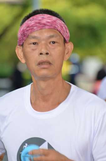 台中城市半程馬拉松2019照片攝影照片2268