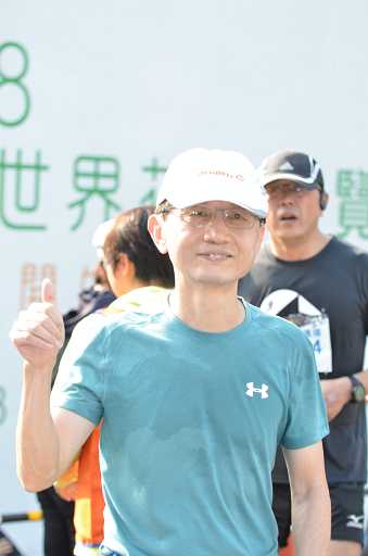 台中城市半程馬拉松2019照片攝影照片2274