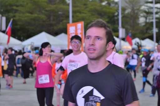 台中城市半程馬拉松2019照片攝影照片2277