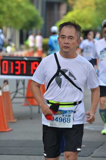 台中城市半程馬拉松2019照片攝影照片2278