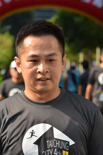 台中城市半程馬拉松2019照片攝影照片2292