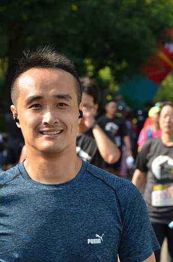 台中城市半程馬拉松2019照片攝影照片2300