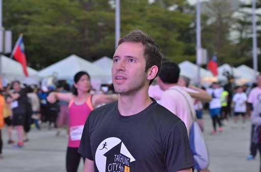 台中城市半程馬拉松2019照片攝影照片2303