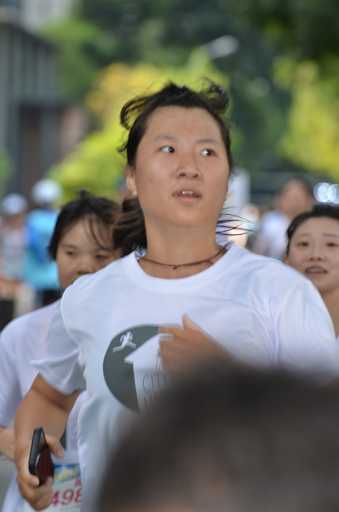 台中城市半程馬拉松2019照片攝影照片2307