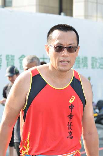 台中城市半程馬拉松2019照片攝影照片2312