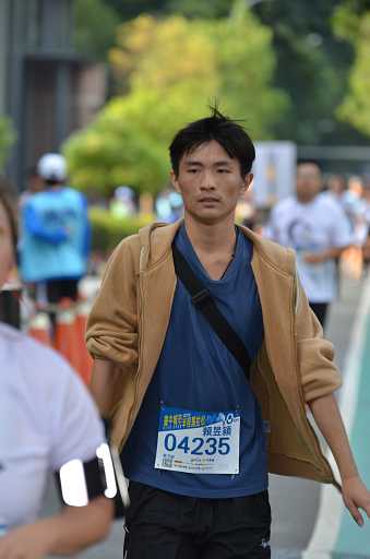 台中城市半程馬拉松2019照片攝影照片2313