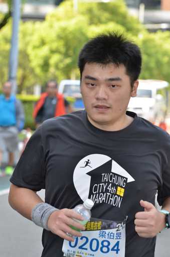 台中城市半程馬拉松2019照片攝影照片2314