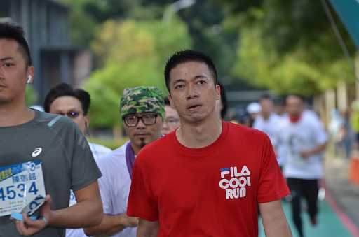 台中城市半程馬拉松2019照片攝影照片2315