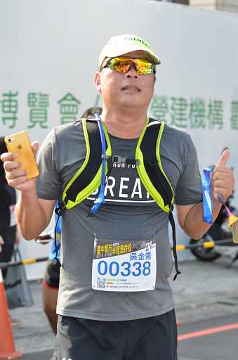台中城市半程馬拉松2019照片攝影照片2322