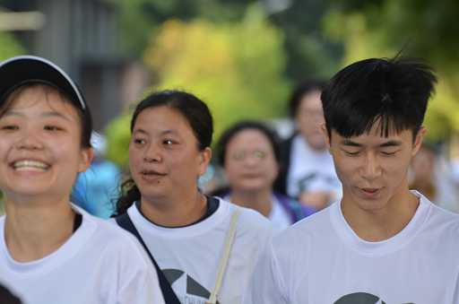 台中城市半程馬拉松2019照片攝影照片2325