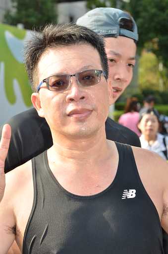 台中城市半程馬拉松2019照片攝影照片2329