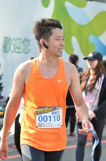 台中城市半程馬拉松2019照片攝影照片2331