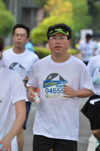 台中城市半程馬拉松2019照片攝影照片2333