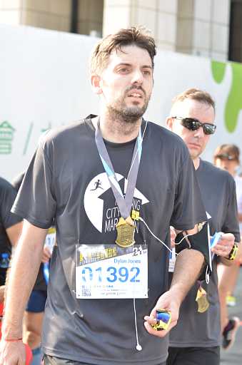 台中城市半程馬拉松2019照片攝影照片2339