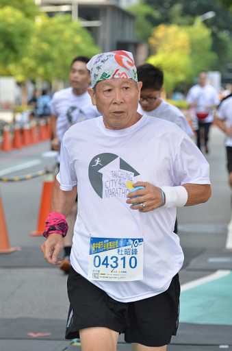 台中城市半程馬拉松2019照片攝影照片2342