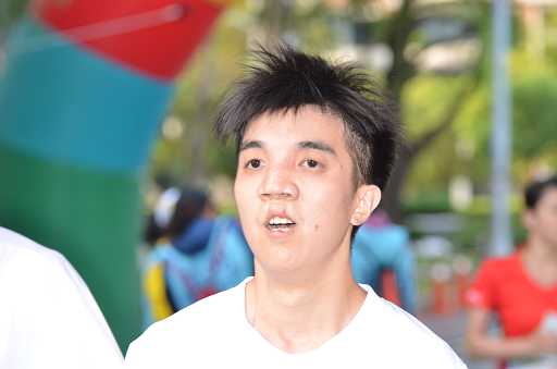 台中城市半程馬拉松2019照片攝影照片2344