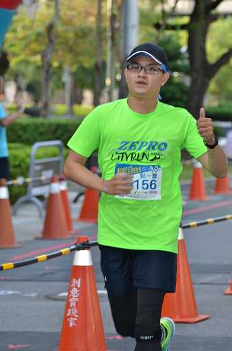 台中城市半程馬拉松2019照片攝影照片2354
