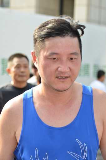 台中城市半程馬拉松2019照片攝影照片2359