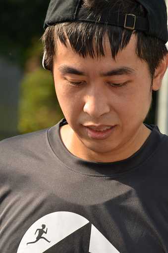 台中城市半程馬拉松2019照片攝影照片2361