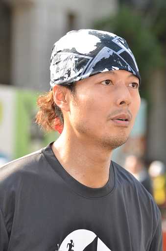 台中城市半程馬拉松2019照片攝影照片2367