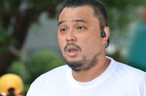 台中城市半程馬拉松2019照片攝影照片2370