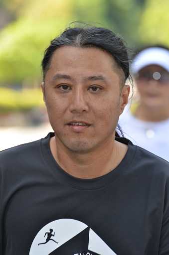 台中城市半程馬拉松2019照片攝影照片2374