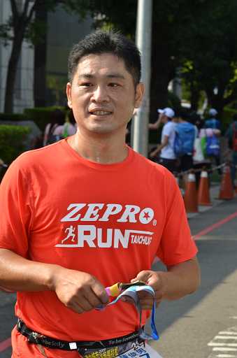 台中城市半程馬拉松2019照片攝影照片2385