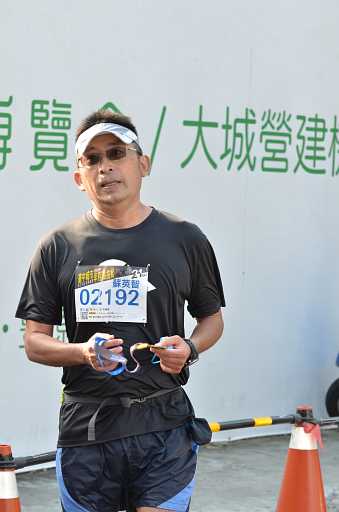 台中城市半程馬拉松2019照片攝影照片2394