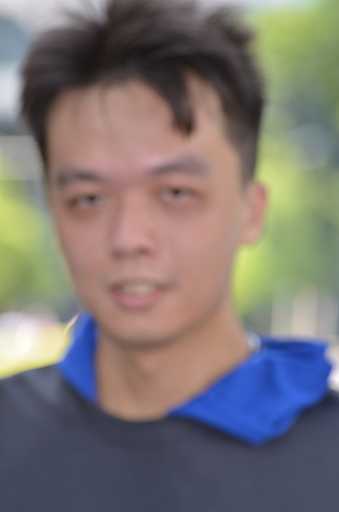 台中城市半程馬拉松2019照片攝影照片2396