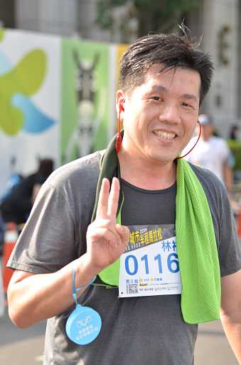 台中城市半程馬拉松2019照片攝影照片2399