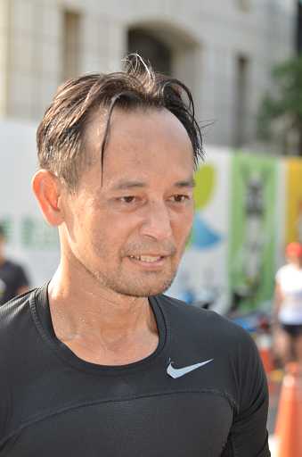 台中城市半程馬拉松2019照片攝影照片2400