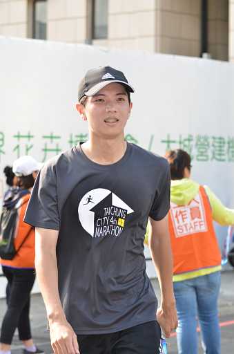 台中城市半程馬拉松2019照片攝影照片2402