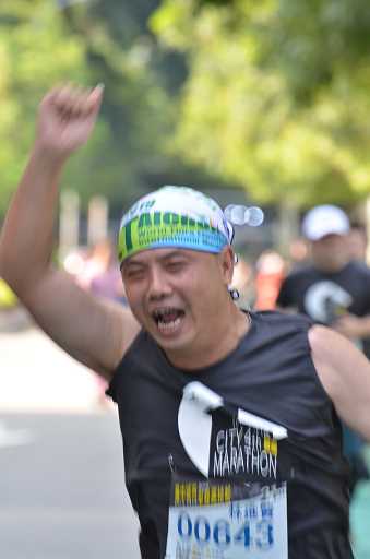 台中城市半程馬拉松2019照片攝影照片2404