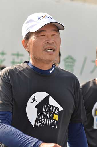 台中城市半程馬拉松2019照片攝影照片2406