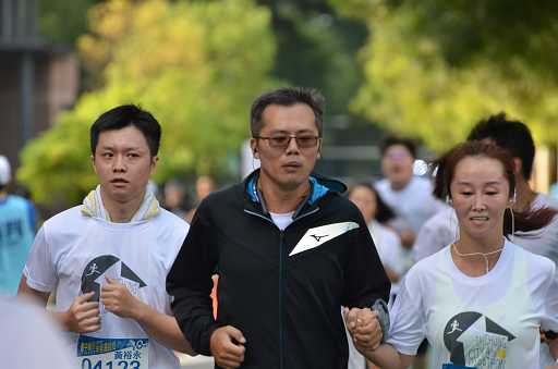 台中城市半程馬拉松2019照片攝影照片2409