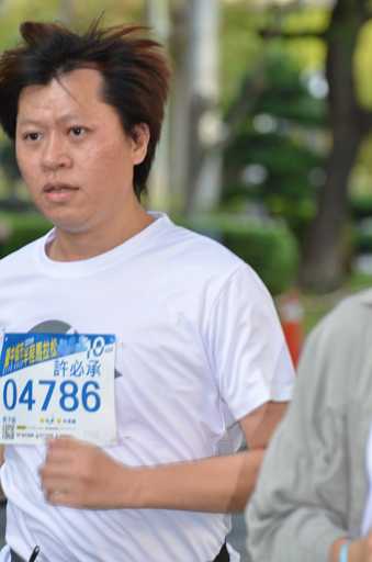 台中城市半程馬拉松2019照片攝影照片2410