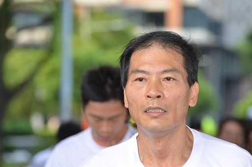 台中城市半程馬拉松2019照片攝影照片2412