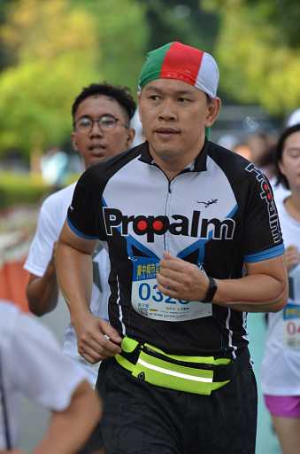 台中城市半程馬拉松2019照片攝影照片2417