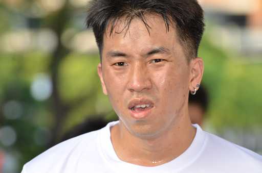 台中城市半程馬拉松2019照片攝影照片2421