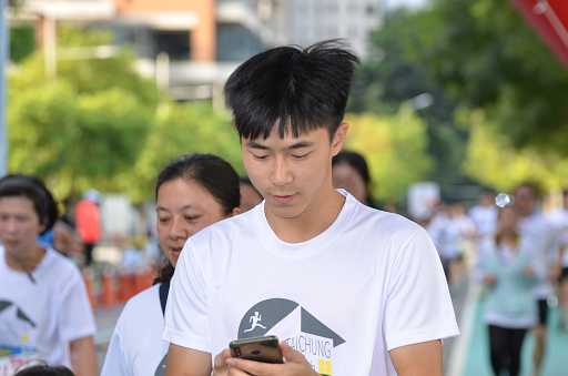 台中城市半程馬拉松2019照片攝影照片2424