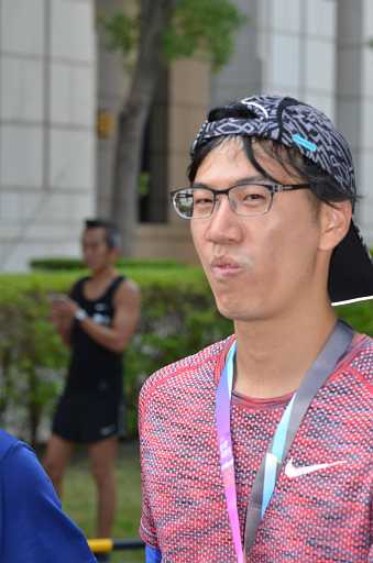 台中城市半程馬拉松2019照片攝影照片2427