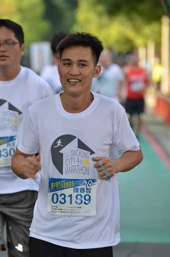台中城市半程馬拉松2019照片攝影照片2432