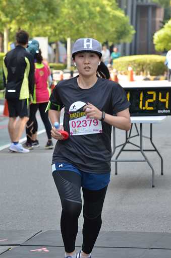 台中城市半程馬拉松2019照片攝影照片2433