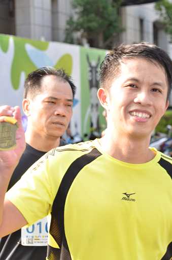 台中城市半程馬拉松2019照片攝影照片2437