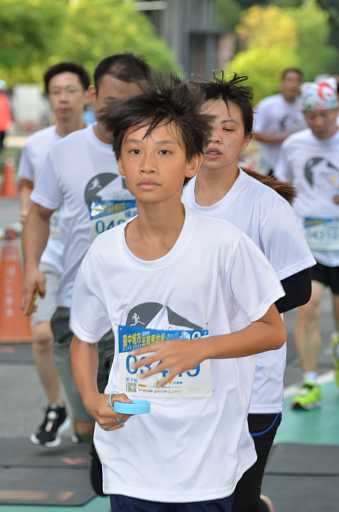 台中城市半程馬拉松2019照片攝影照片2446